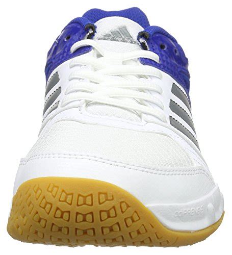 handballschuhe herren adidas speedcourt|adidas Speedcourt IN Schuh .